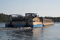 Binnenschiff-20110627-38.jpg