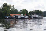 Binnenschiff-20110726-79.jpg