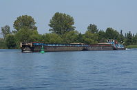 Binnenschiff-20120819-153.jpg