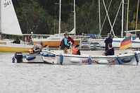 Boote-20131020-Berlin-Havel-303.jpg