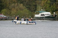 Boote-20131020-Berlin-Havel-309.jpg