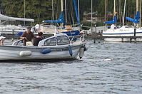 Motorboot-20110911-072.jpg