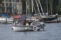 Motorboot-20110911-078.jpg