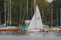 Segelboote-20131020-Berlin-053.jpg