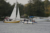 Segelboote-20131020-Berlin-055.jpg