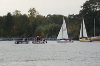 Segelboote-20131020-Berlin-058.jpg