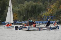 Segelboote-20131020-Berlin-060.jpg