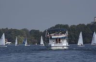 Boote-20140906-34.jpg