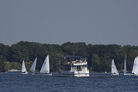 Boote-20140906-35.jpg