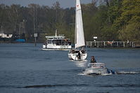 Boote-Berlin-Havel-20110417-31.jpg