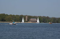 Boote-Berlin-Havel-20110422-14.jpg