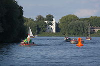 Boote-Berlin-Havel-20110813-036.jpg