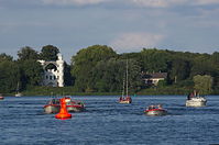 Boote-Berlin-Havel-20110813-037.jpg