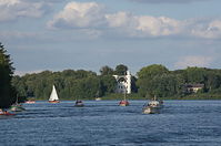 Boote-Berlin-Havel-20110813-038.jpg