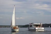 Boote-Berlin-Havel-20110917-059.jpg