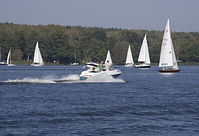 Boote-Berlin-Havel-20110925-042.jpg