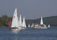 Boote-Berlin-Havel-20110925-046.jpg