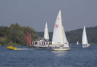 Boote-Berlin-Havel-20110925-047.jpg