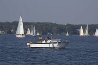 Boote-Berlin-Havel-20110925-050.jpg