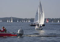 Boote-Berlin-Havel-20110925-057.jpg