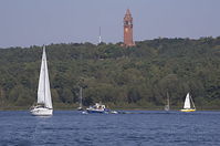 Boote-Berlin-Havel-20110925-065.jpg