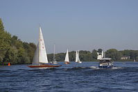 Boote-Berlin-Havel-20111002-460.jpg