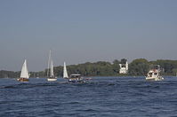 Boote-Berlin-Havel-20111002-461.jpg