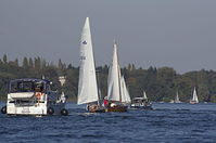 Boote-Berlin-Havel-20111002-463.jpg