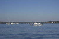 Boote-Berlin-Havel-20111002-466.jpg