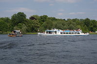 Boote-Berlin-Havel-20120519-120.jpg