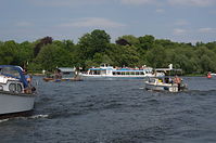 Boote-Berlin-Havel-20120519-121.jpg