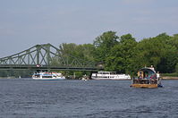 Boote-Berlin-Havel-20120519-125.jpg