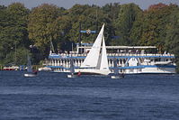 Boote-Berlin-Havel-20131003-204.jpg