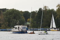 Boote-Berlin-Havel-20131020-102.jpg