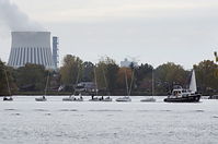 Boote-Berlin-Havel-20131020-104.jpg