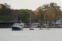 Boote-Berlin-Havel-20131020-105.jpg