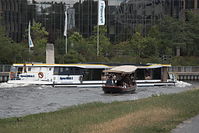 Boote-Berlin-Moabit-20110612-34.jpg