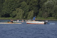 Boote-Berlin-Tegeler-See-20140731-43.jpg