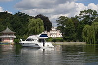 Boote-Berlin-Wannsee-20110726-77.jpg