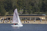 Boote-Berlin-Wannsee-20110925-051.jpg