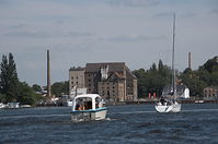 Boote-Potsdam-20110508-39.jpg