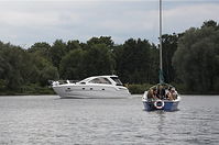 Boote-Potsdam-20110528-38.jpg