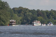 Boote-Potsdam-20110813-029.jpg