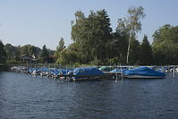 Boote-unter-Planen-20141005-034.jpg