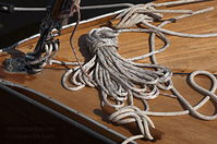 Segelboot-20110604-20.jpg