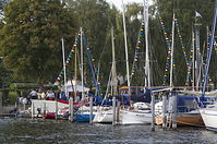 Segelboot-20110917-123.jpg