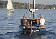 Segelboot-20111002-108.jpg