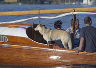 Segelboot-20111002-117.jpg