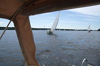 Segelboot-20120526-138.jpg