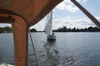 Segelboot-20120901-106.jpg